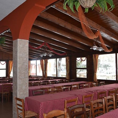 Agriturismo Fasano Кассано-делле-Мурдже Экстерьер фото