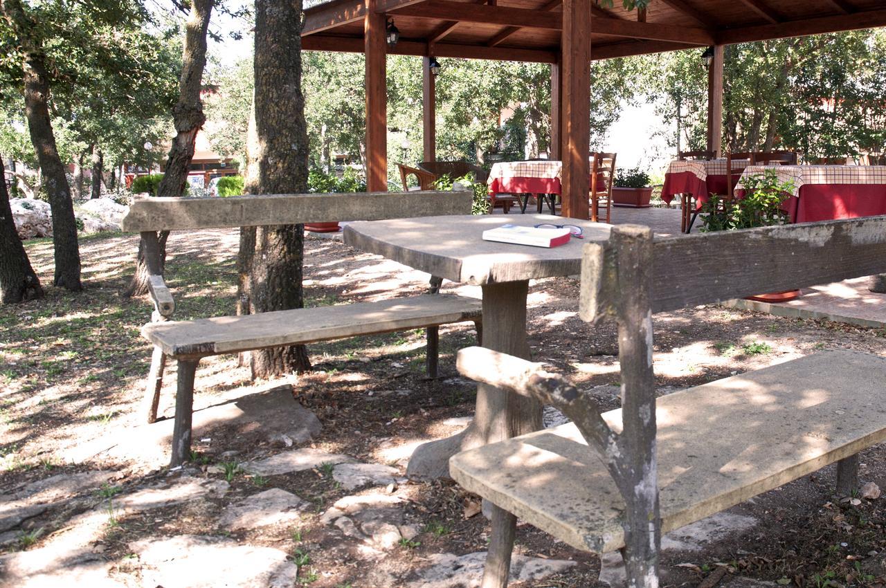 Agriturismo Fasano Кассано-делле-Мурдже Экстерьер фото