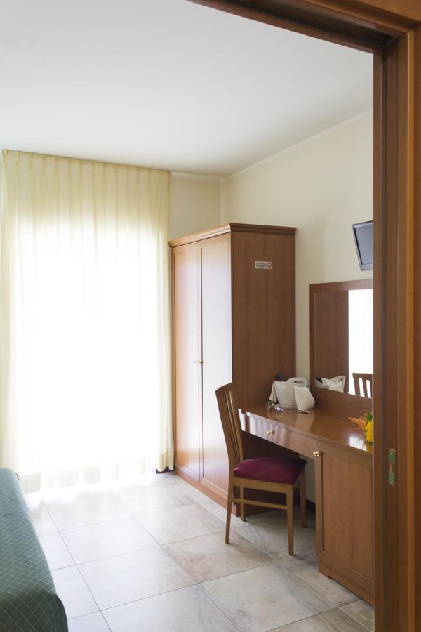 Agriturismo Fasano Кассано-делле-Мурдже Экстерьер фото