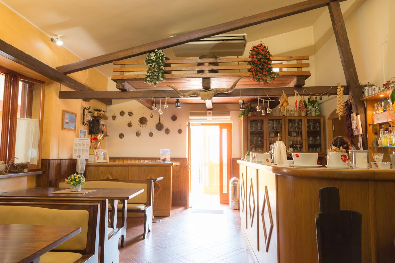 Agriturismo Fasano Кассано-делле-Мурдже Экстерьер фото
