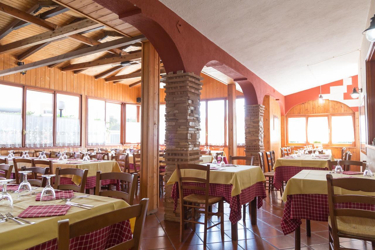 Agriturismo Fasano Кассано-делле-Мурдже Экстерьер фото