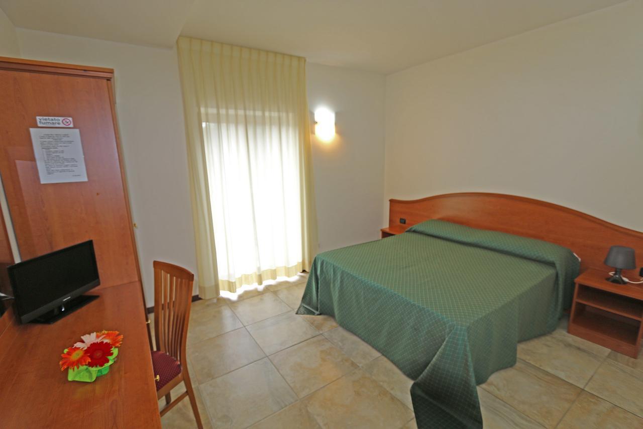 Agriturismo Fasano Кассано-делле-Мурдже Экстерьер фото