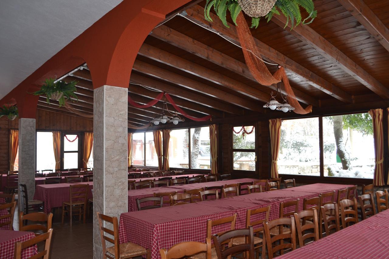 Agriturismo Fasano Кассано-делле-Мурдже Экстерьер фото